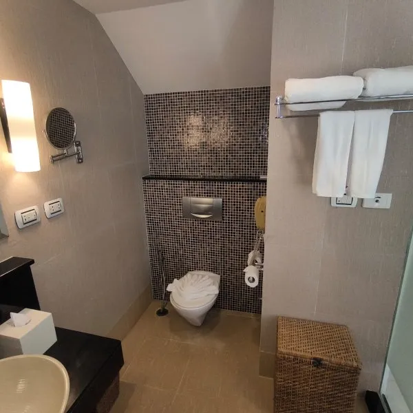 Property image - gallery 12