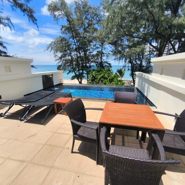 Property image - gallery 17