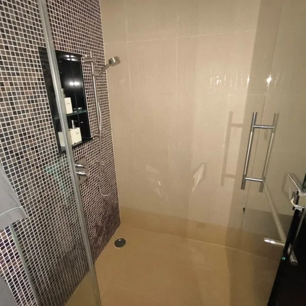Property image - gallery 14