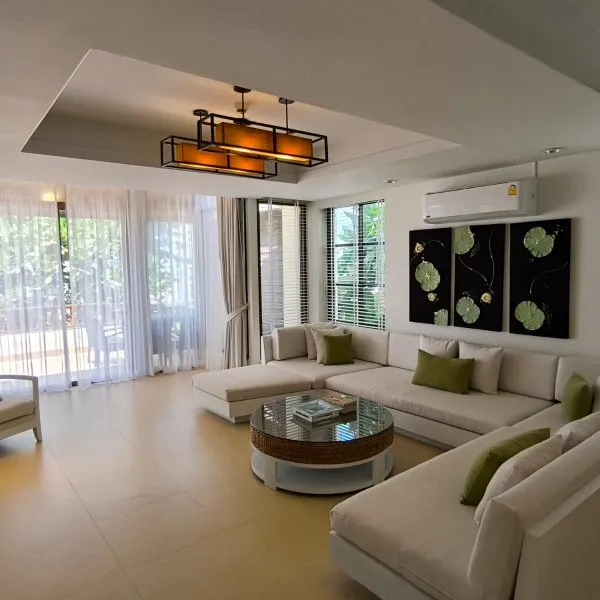 Property image - photo 4