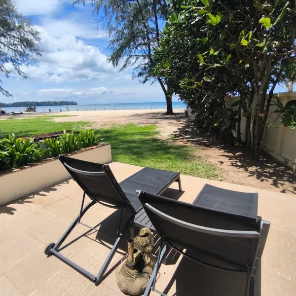 Property image - gallery 39