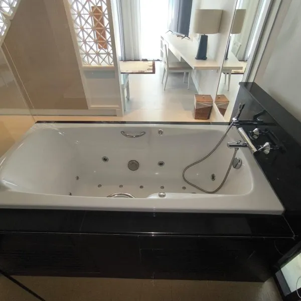 Property image - gallery 8