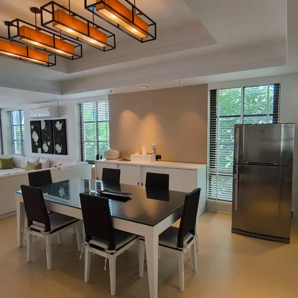 Property image - photo 2