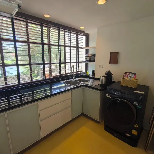 Property image - photo 5