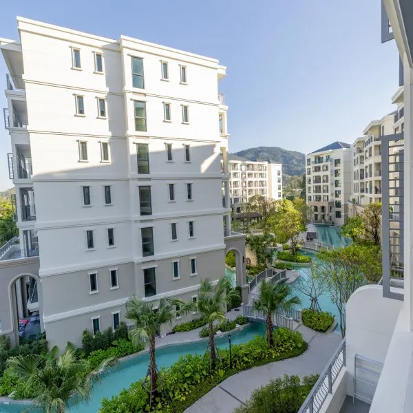 Property image - gallery 54