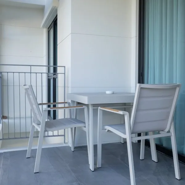 Property image - gallery 24