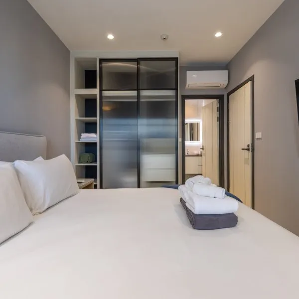 Property image - gallery 19