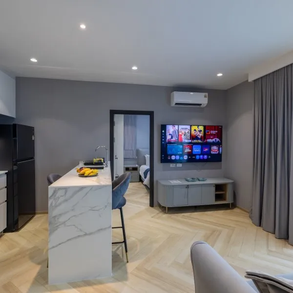Property image - photo 3