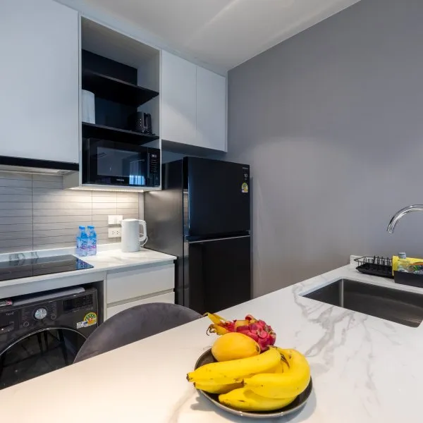 Property image - photo 5