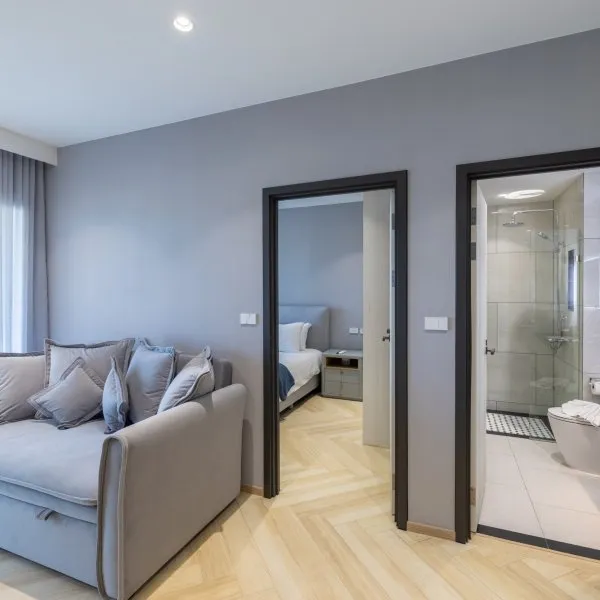 Property image - gallery 10