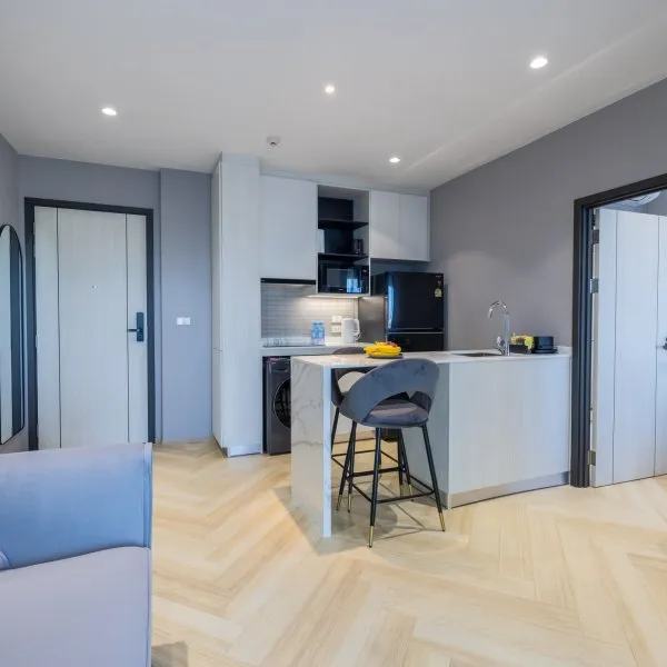 Property image - gallery 23