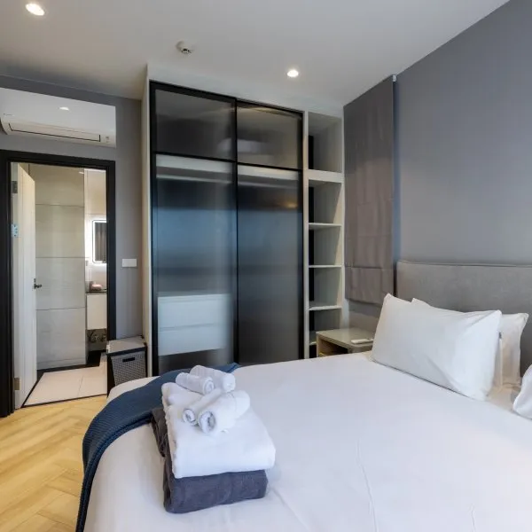 Property image - gallery 13