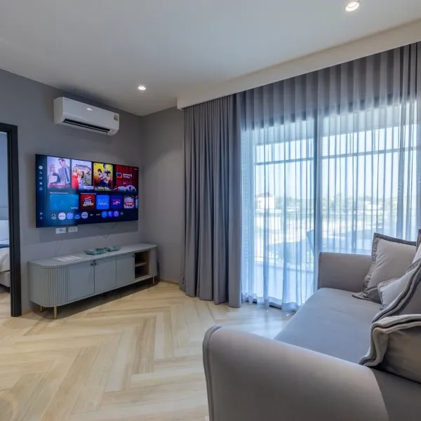 Property image - gallery 8