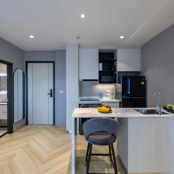 Property image - gallery 6