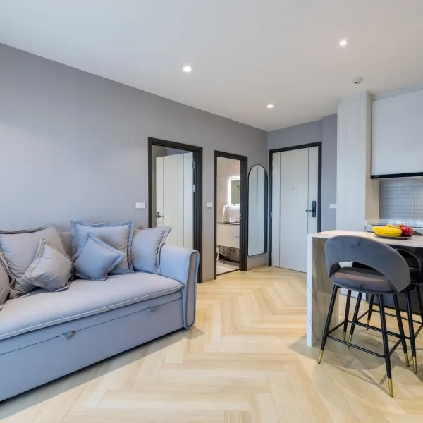Property image - gallery 1
