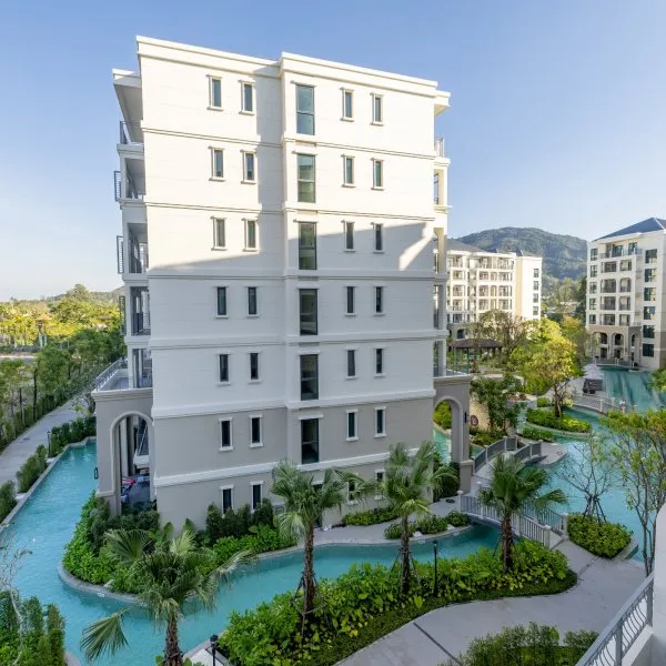 Property image - gallery 55
