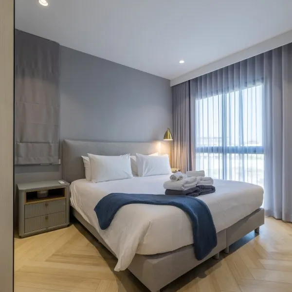 Property image - gallery 11