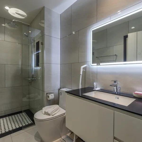Property image - gallery 15
