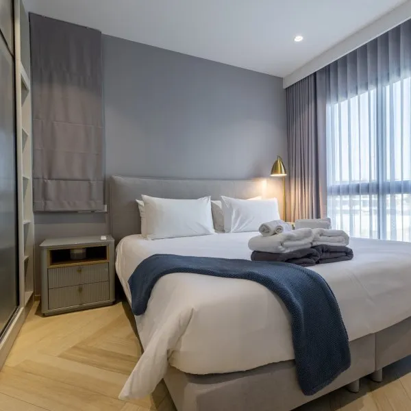 Property image - gallery 12