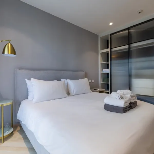Property image - gallery 18