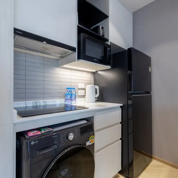 Property image - photo 4