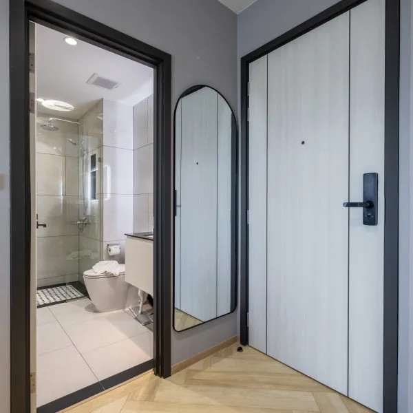 Property image - gallery 17