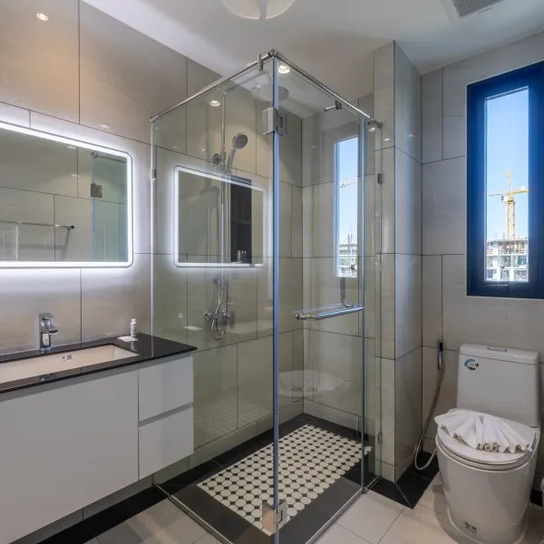 Property image - gallery 14