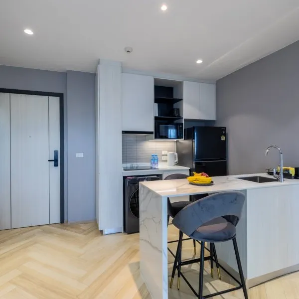 Property image - photo 2