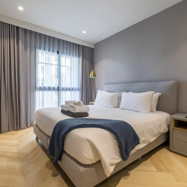 Property image - gallery 16