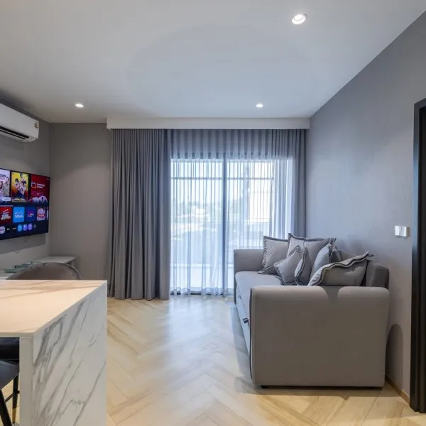 Property image - gallery 22