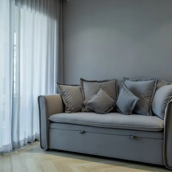 Property image - gallery 21