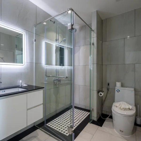 Property image - gallery 13