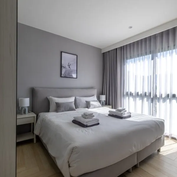 Property image - gallery 12