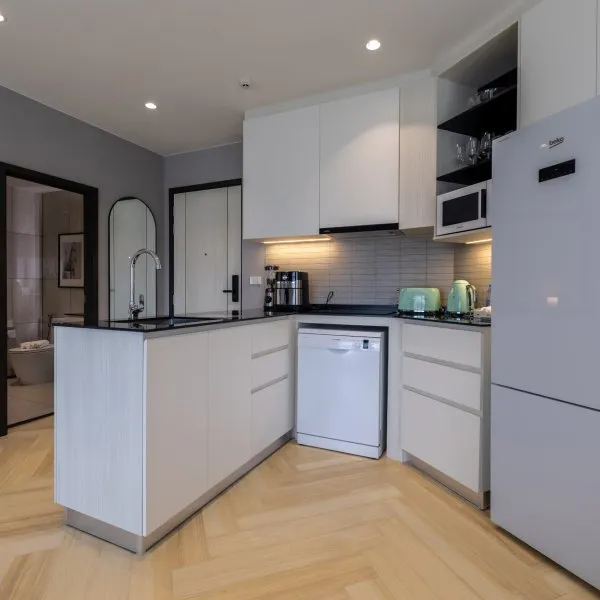 Property image - gallery 8