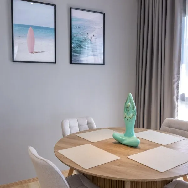Property image - gallery 16