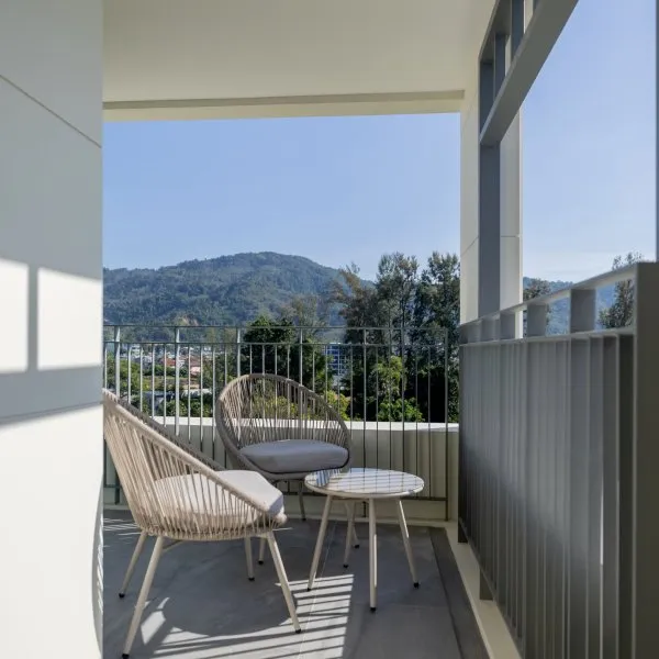 Property image - gallery 32