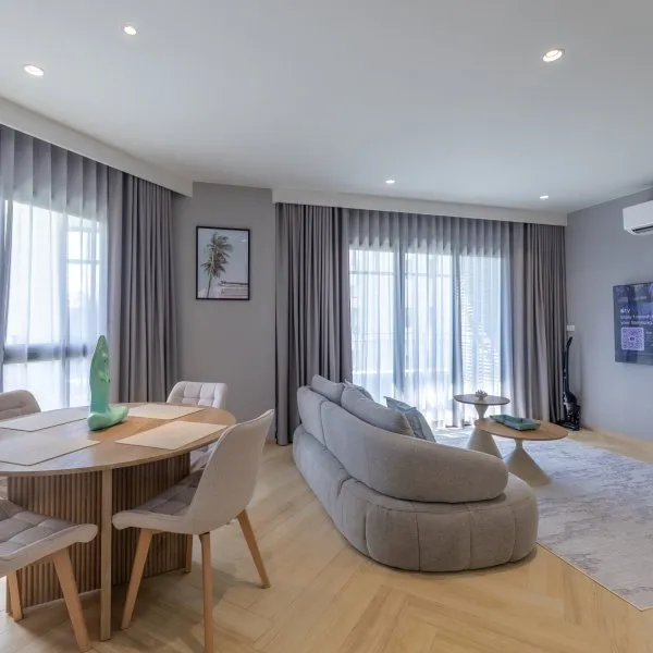 Property image - gallery 15