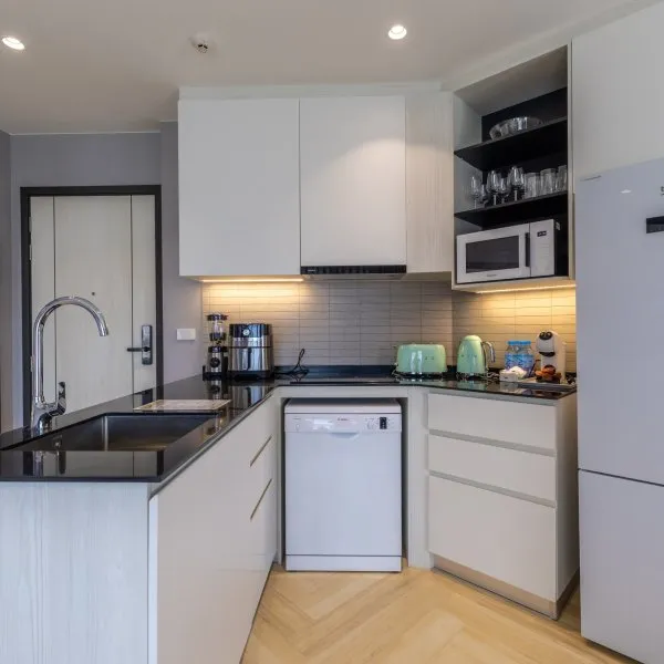 Property image - photo 5