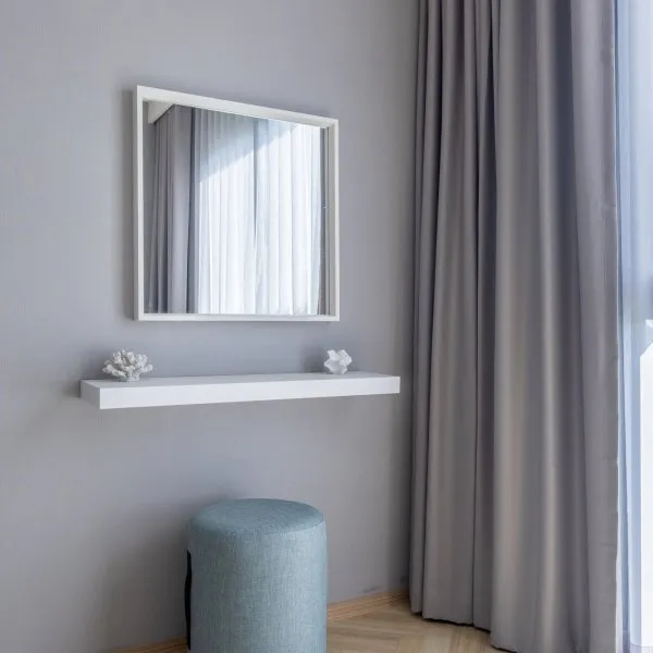 Property image - gallery 19