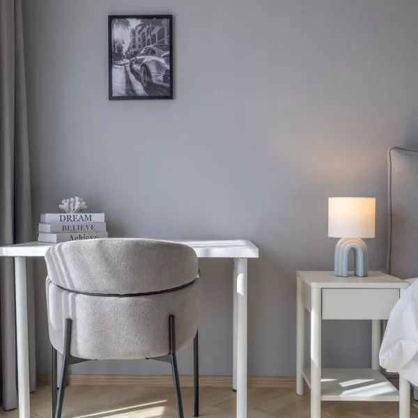 Property image - gallery 18