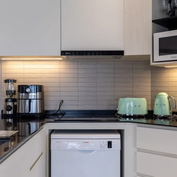 Property image - gallery 6