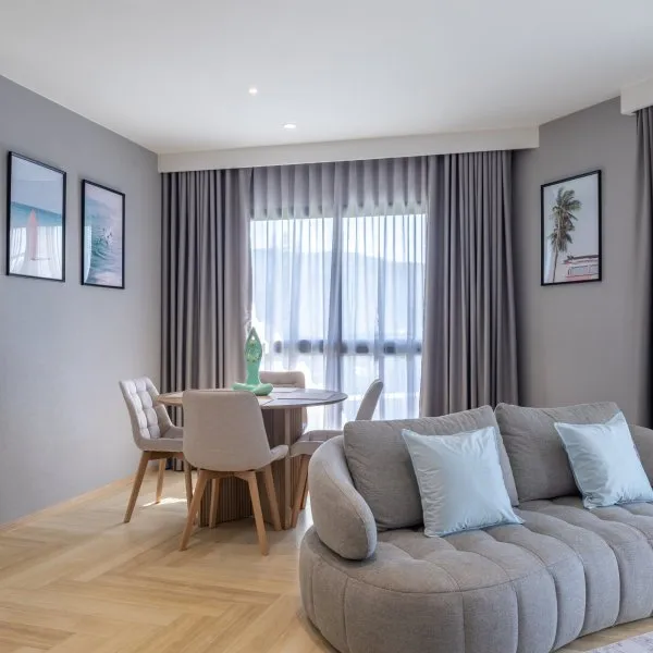 Property image - gallery 10