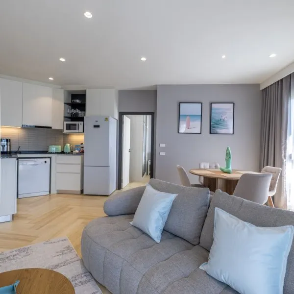 Property image - gallery 22