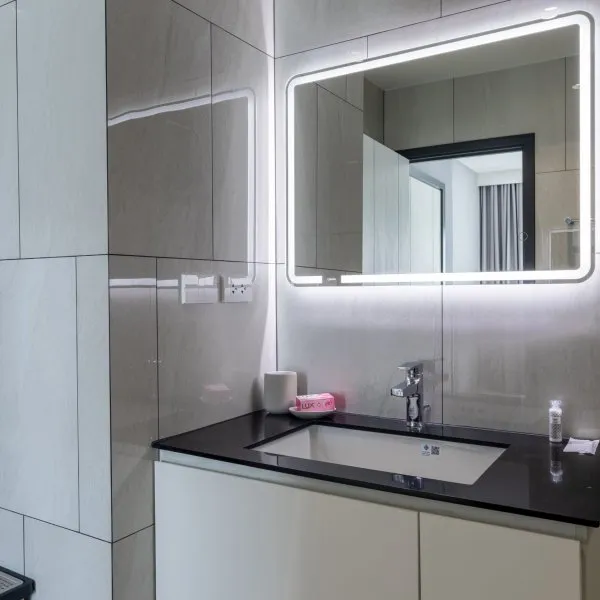 Property image - gallery 23