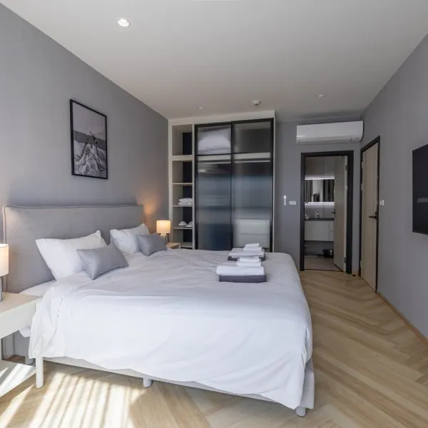 Property image - gallery 25