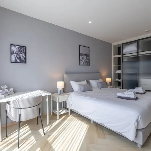 Property image - gallery 17