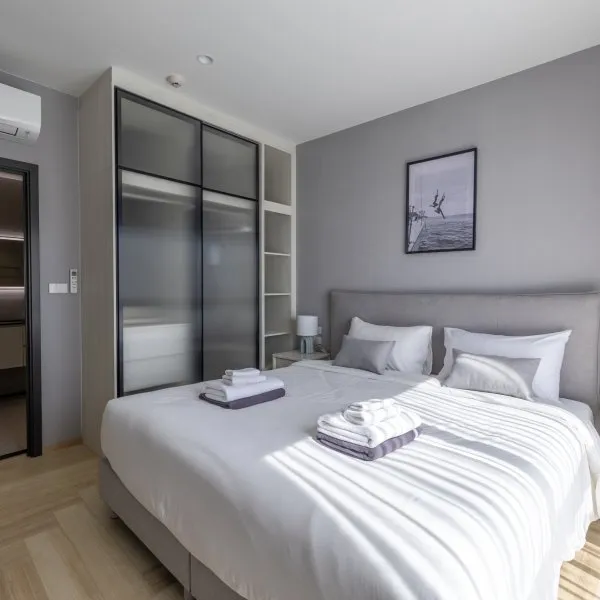 Property image - gallery 28