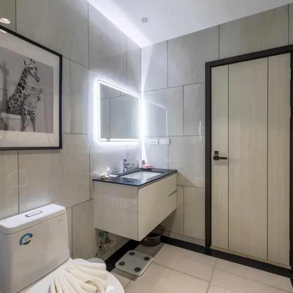 Property image - gallery 24