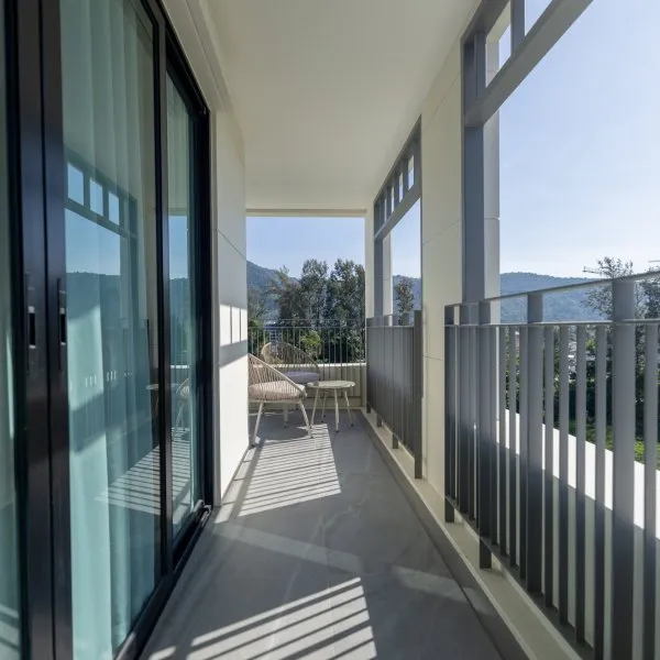 Property image - gallery 31