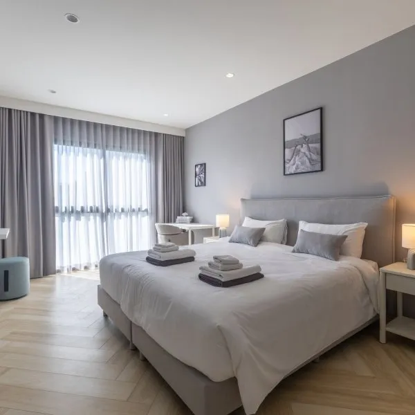Property image - gallery 11
